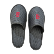 JESMARY - xưởng dép vải uy tín, chất lượng